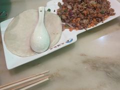 -北疆饭店(吴江店)