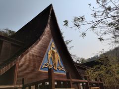 -野象谷景区
