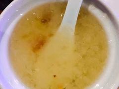 -炉忆家宴(京东店)