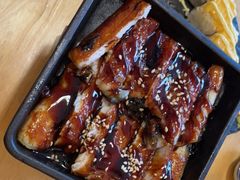 -村上一屋(望京店)