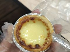 -达美乐比萨(双安店)