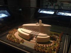 -上海公安博物馆