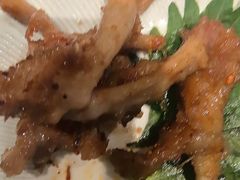 -九州酒场ひこぞう(2号店)