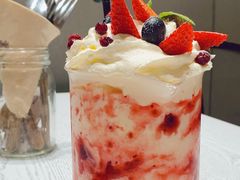 -娜娜家·Nana's restaurant(国金汇店)
