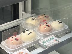 -小半有礼(天河南店)