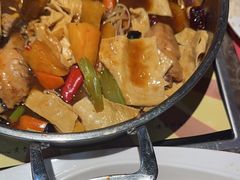 -御上皇三汁焖锅(薛城万达广场店)