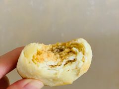 -德懋恭(西大街店)