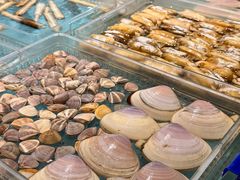 -1718海鲜姿造(苏宁宴请臻选店)