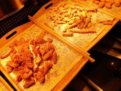 -比格比萨(方庄店)
