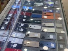 -HONOR荣耀手机电脑回收维修