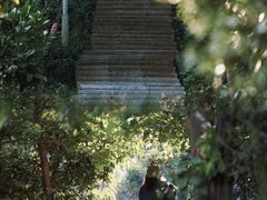 -小南山公园