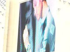 -新罗免税店