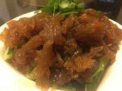 -来顺成饭庄