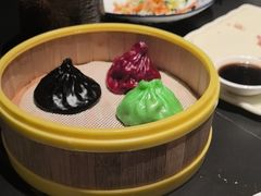 -童福兴·南京菜(老门东店)