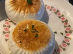 -东南里湖景餐厅·新闽菜(浦西万达店)