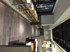 iphone_upload_pic-夫妻肺片·中华老字号·正宗川菜(春熙路店)