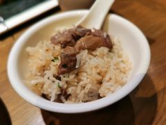-大鸽饭(岗顶店)