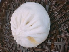 -蒋家桥饺面店(广陵路店)
