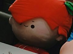 -海底捞火锅(老城根店)