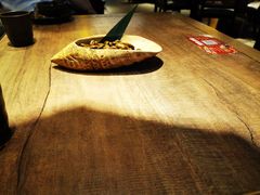 -香园茶社·金陵小灶(老门东店)