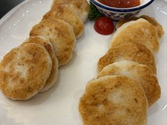 -鹭园酒家·四十年老字号