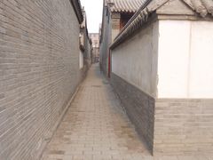 -保定直隶总督署博物馆