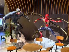 -王府井百货(总府店)