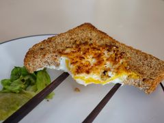 -乐纯(苹果社区店)