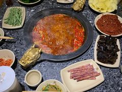-蜀大侠火锅(寰球文化地标·总府店)
