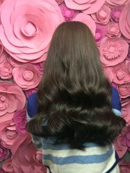 -AD HAIR 