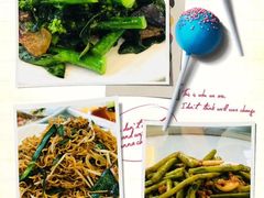-清心鸡沙田乳鸽店·非遗传承(粤垦路店)
