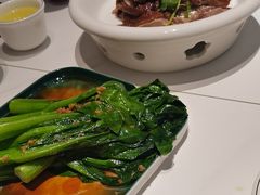 -澄鹅潮汕菜(深圳龙华天虹购物中心店)