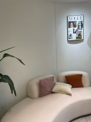 -Dr.Jane皮肤管理中心