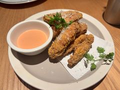 -O'eat Blossom&Pelican(深圳首店)