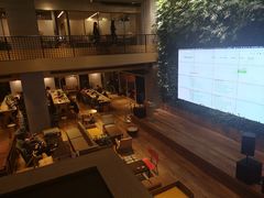 -裸心社naked Hub