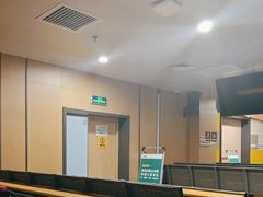 -新东方学习规划(南二环第一校区)