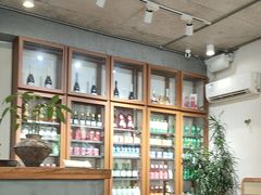 -像素研食The pixlab (皮市街店)