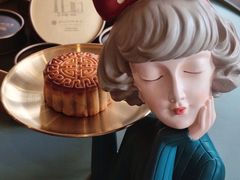 -珠海中海雅高铂尔曼酒店