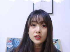 -乐天百货(环球中心店)