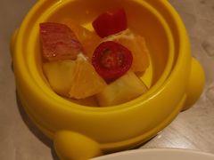 -必胜客(尹山湖歌林公园店)