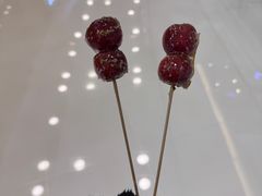 -小大董·烤鸭(王府井apm店)