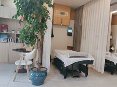 -麦悠悠·SPA·推拿(沈杜公路地铁站店)
