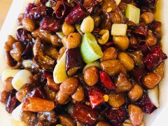 -陈麻婆豆腐总店