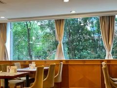 -上海尊茂酒店