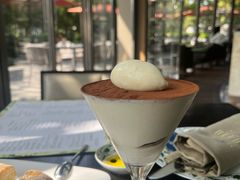 -杭州君悦酒店·青莳