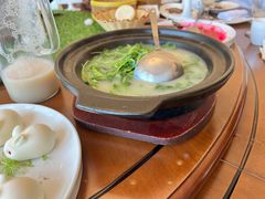-便宜坊烤鸭店(科创店)