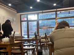 -兰溪十八浇(天一店)