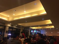 -自贡好吃客(科华店)