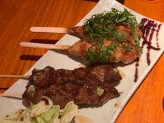 -醉虎传(南锣鼓巷店)