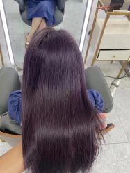 -辛格·潮沙龙